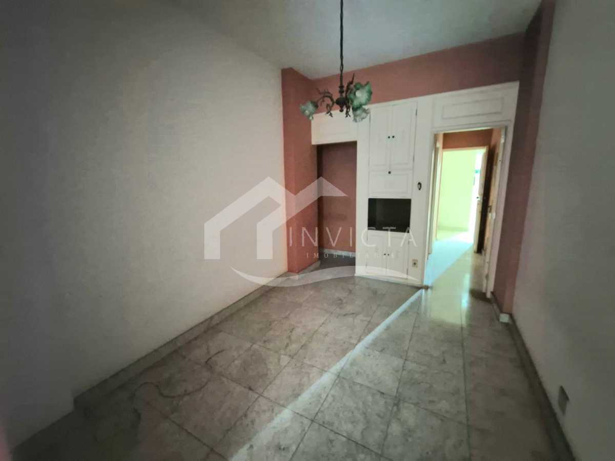 IMG-20250924-WA0036 - 23