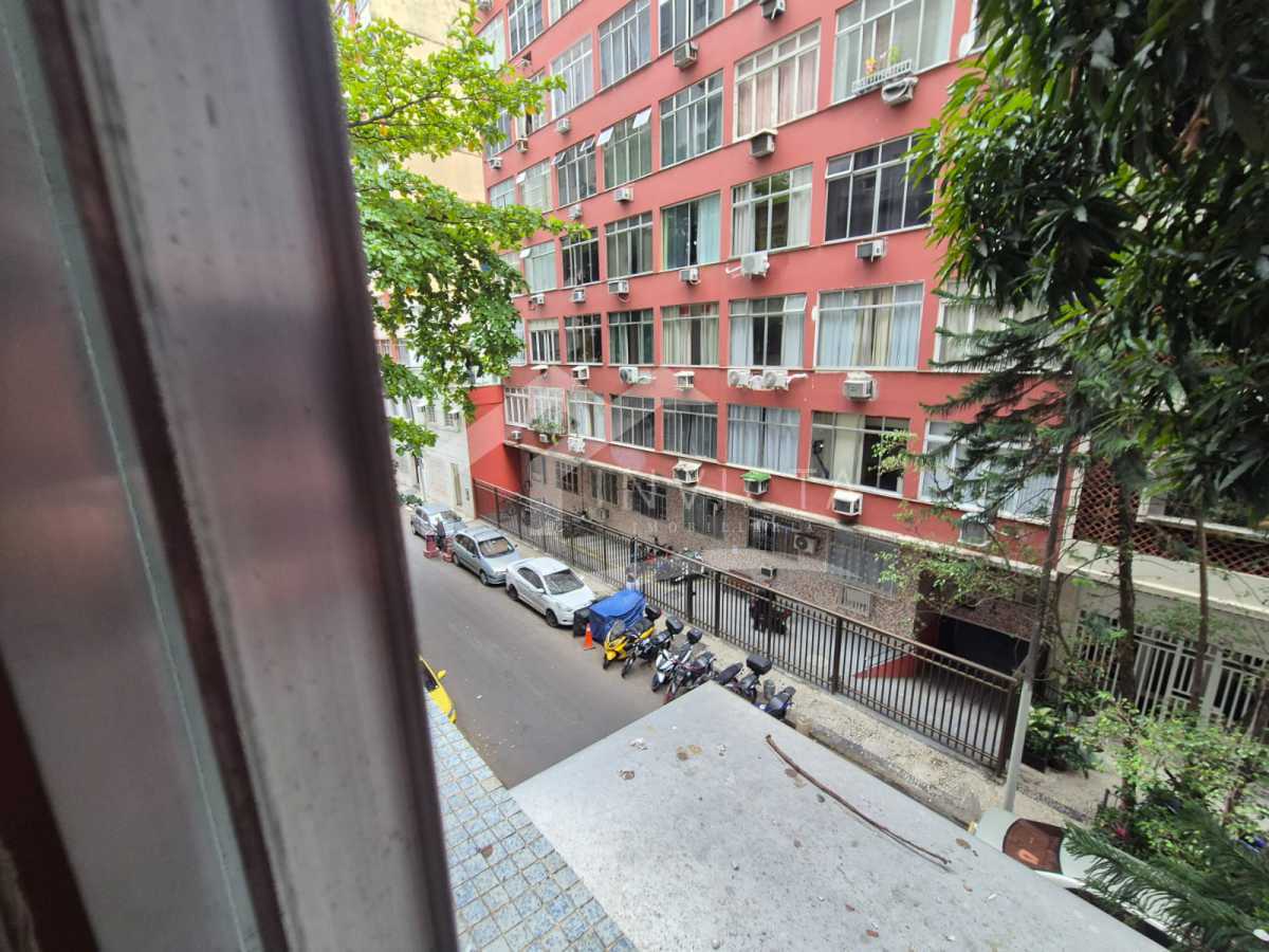 IMG-20250924-WA0034 - 25