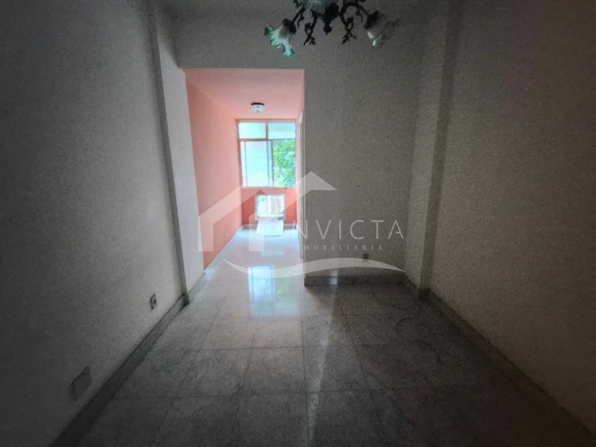 IMG-20250924-WA0033 - 26