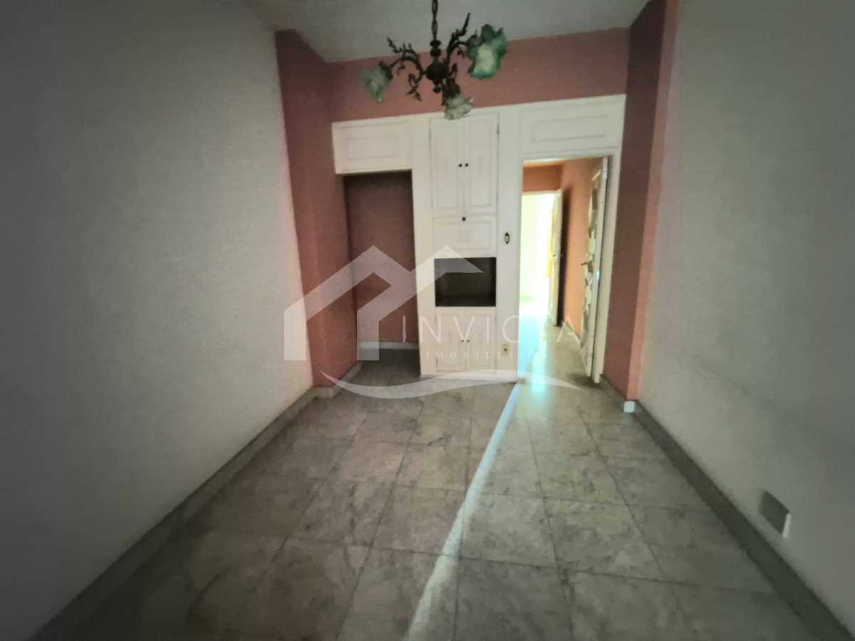 IMG-20250924-WA0032 - 27