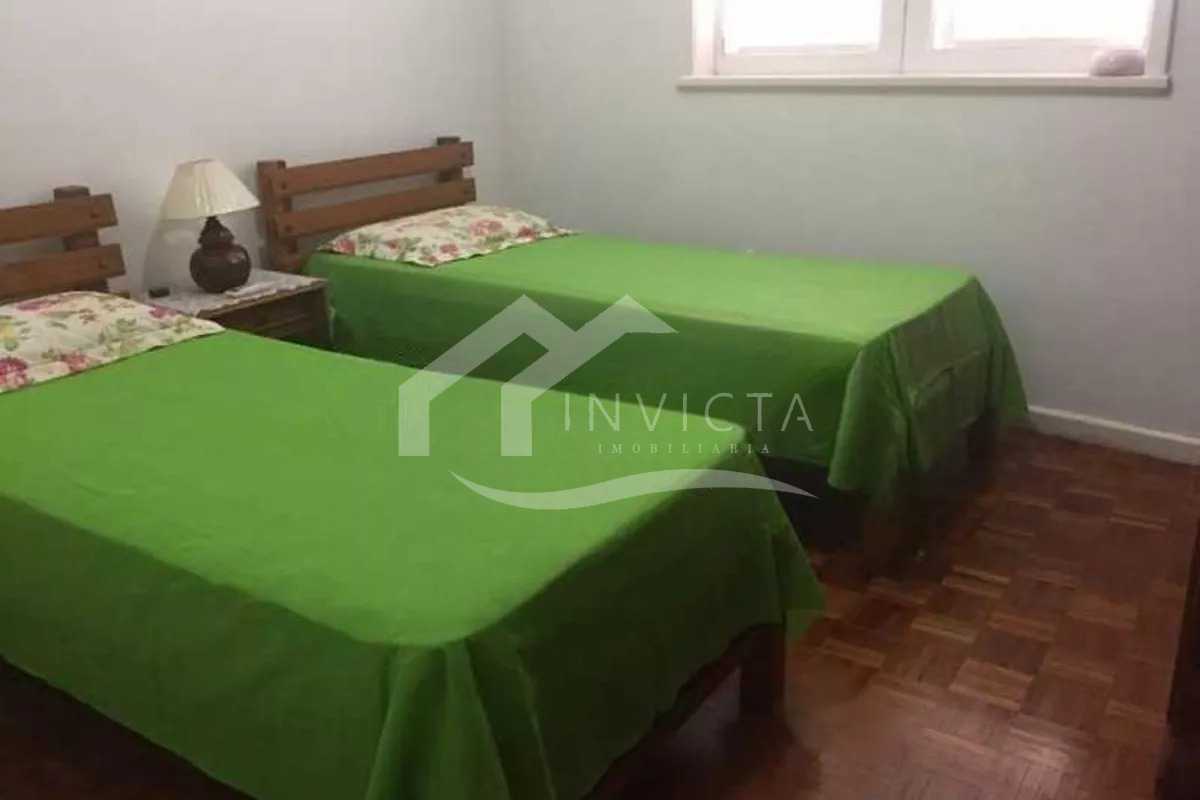 WhatsApp Image 2025-10-10 at 1 - 9