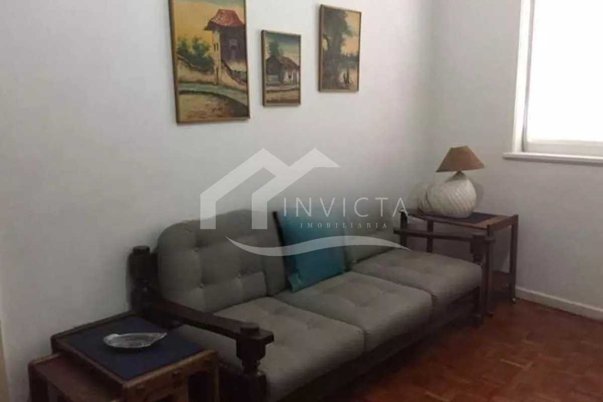 WhatsApp Image 2025-10-10 at 1 - 4