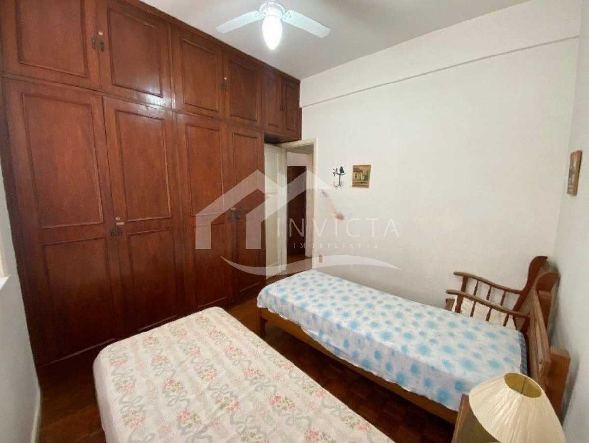 WhatsApp Image 2025-10-10 at 1 - 13