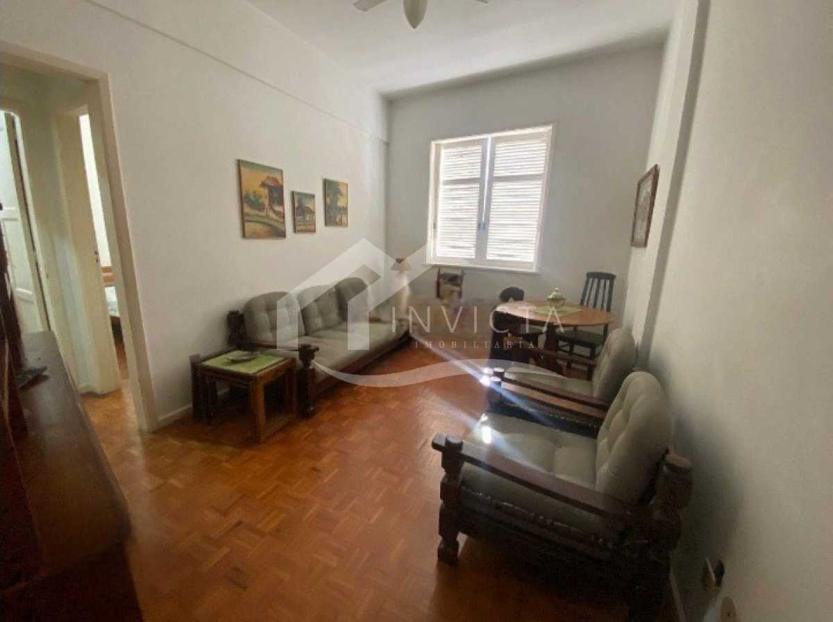 WhatsApp Image 2025-10-10 at 1 - 3