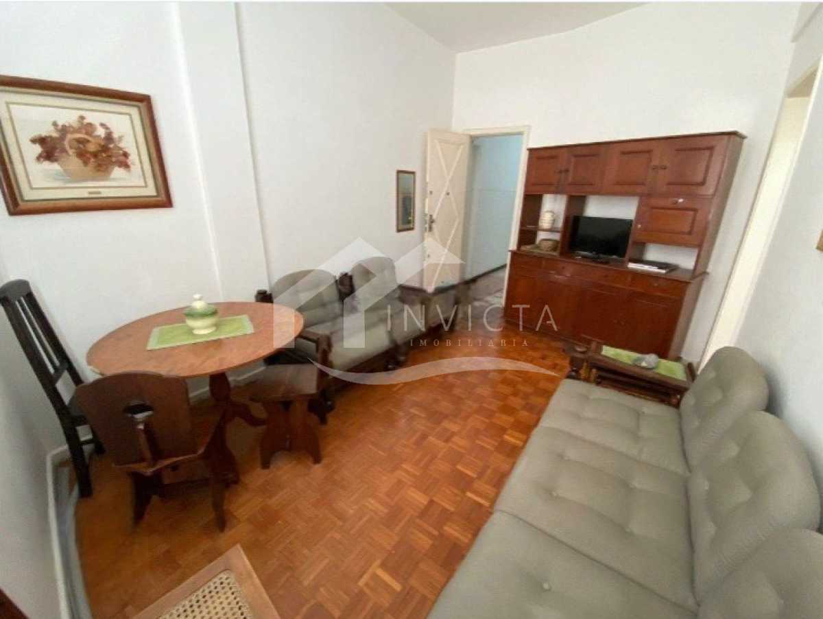 WhatsApp Image 2025-10-10 at 1 - 2