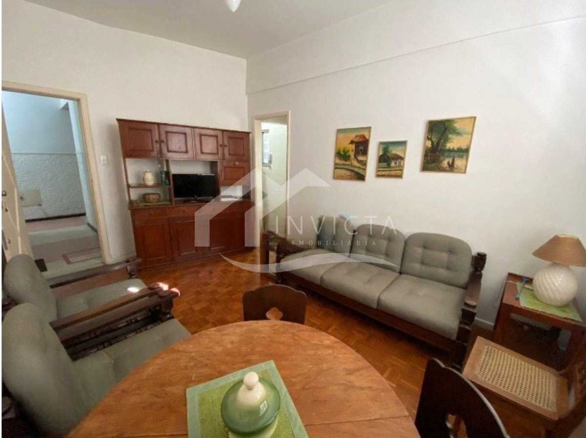 WhatsApp Image 2025-10-10 at 1 - 1