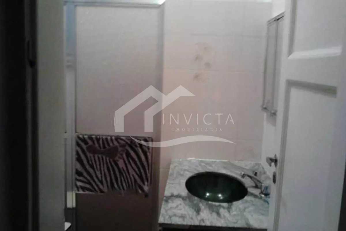 WhatsApp Image 2025-10-10 at 1 - 21