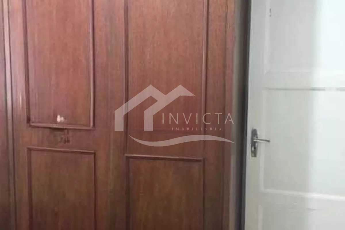 WhatsApp Image 2025-10-10 at 1 - 14