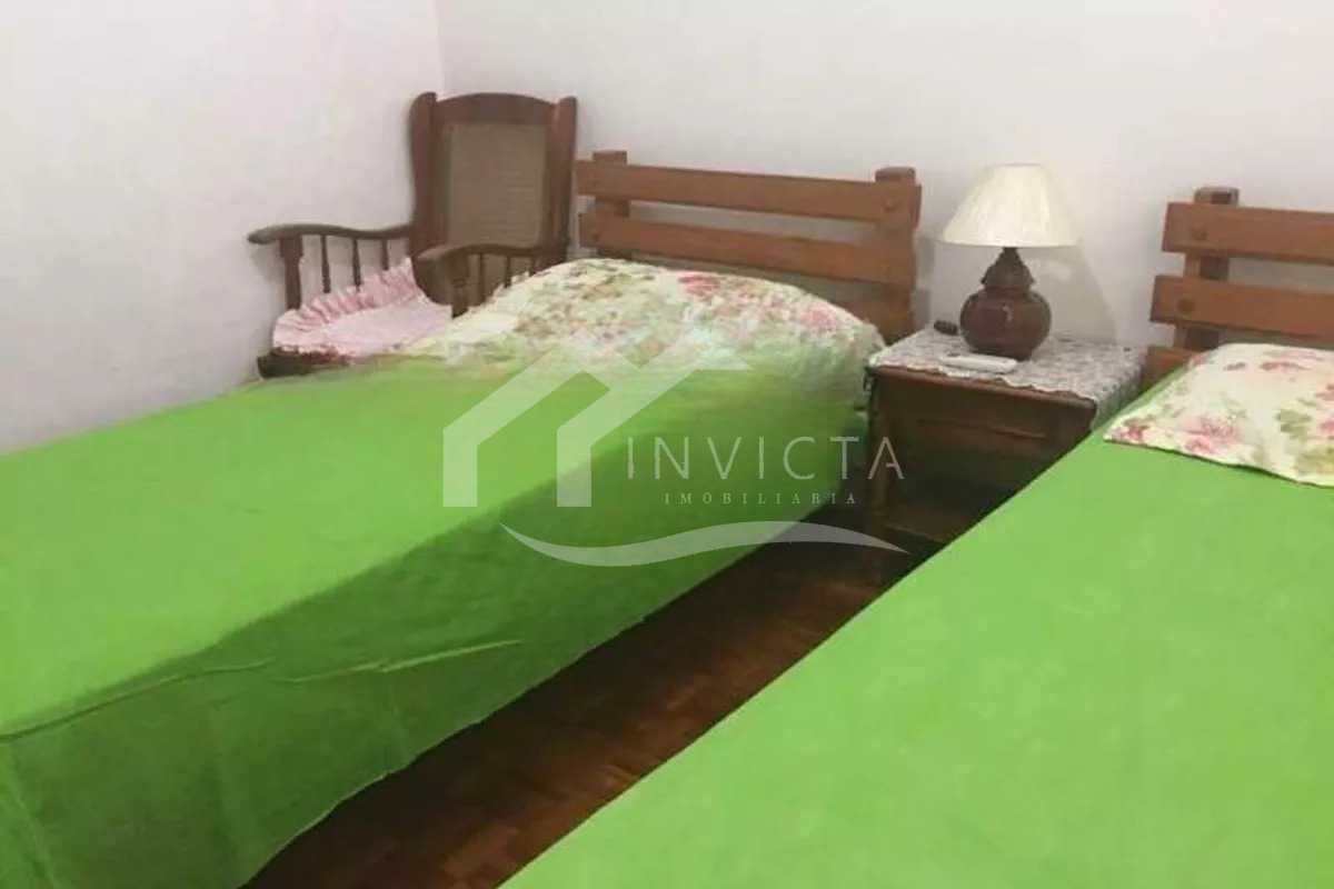 WhatsApp Image 2025-10-10 at 1 - 10