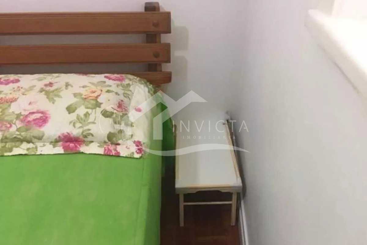 WhatsApp Image 2025-10-10 at 1 - 11