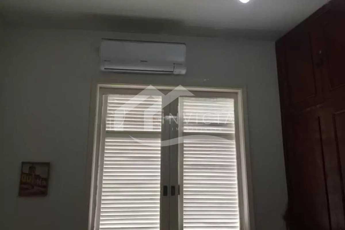 WhatsApp Image 2025-10-10 at 1 - 16