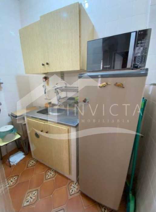 WhatsApp Image 2025-10-10 at 1 - 19