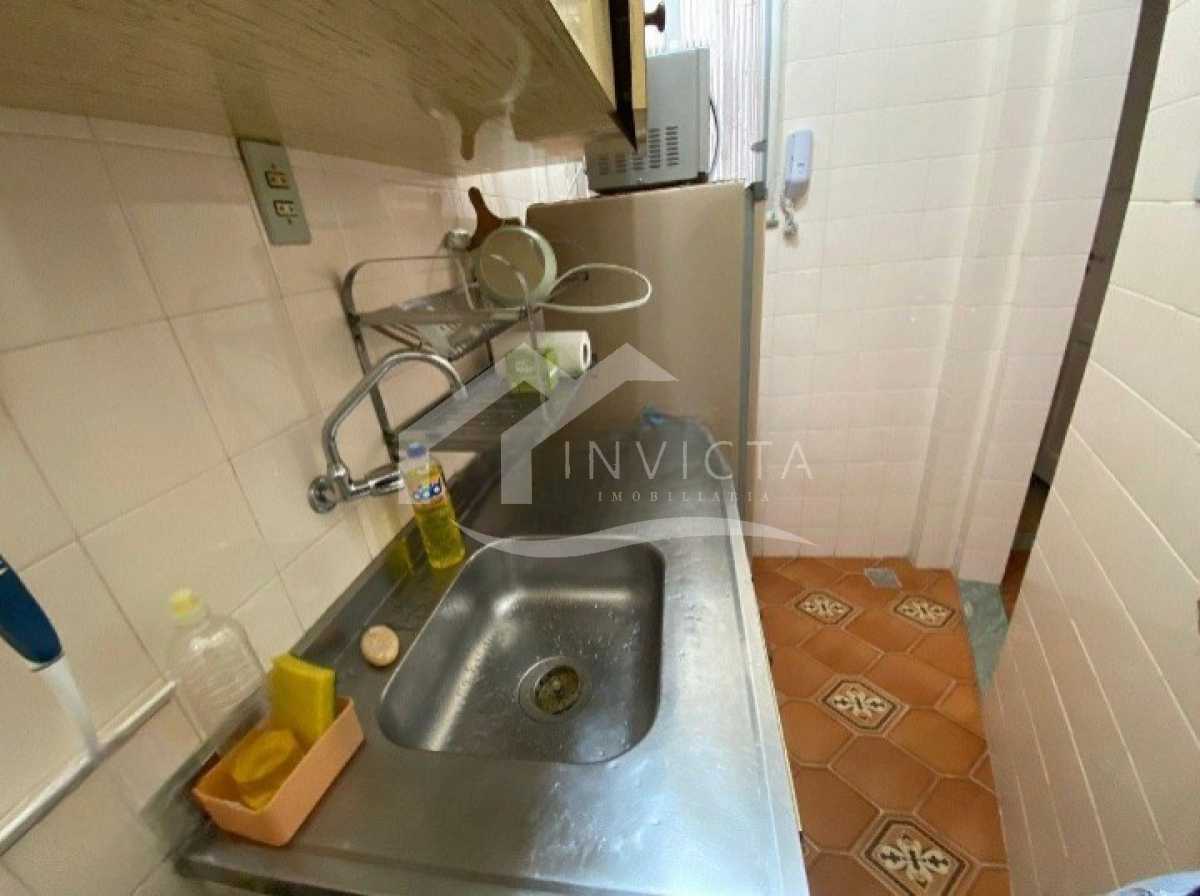 WhatsApp Image 2025-10-10 at 1 - 20