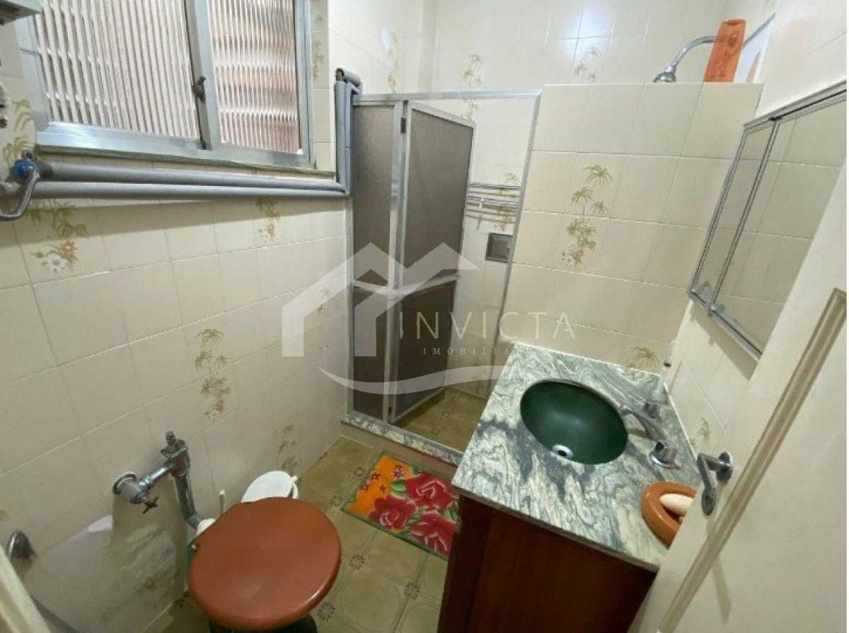 WhatsApp Image 2025-10-10 at 1 - 24