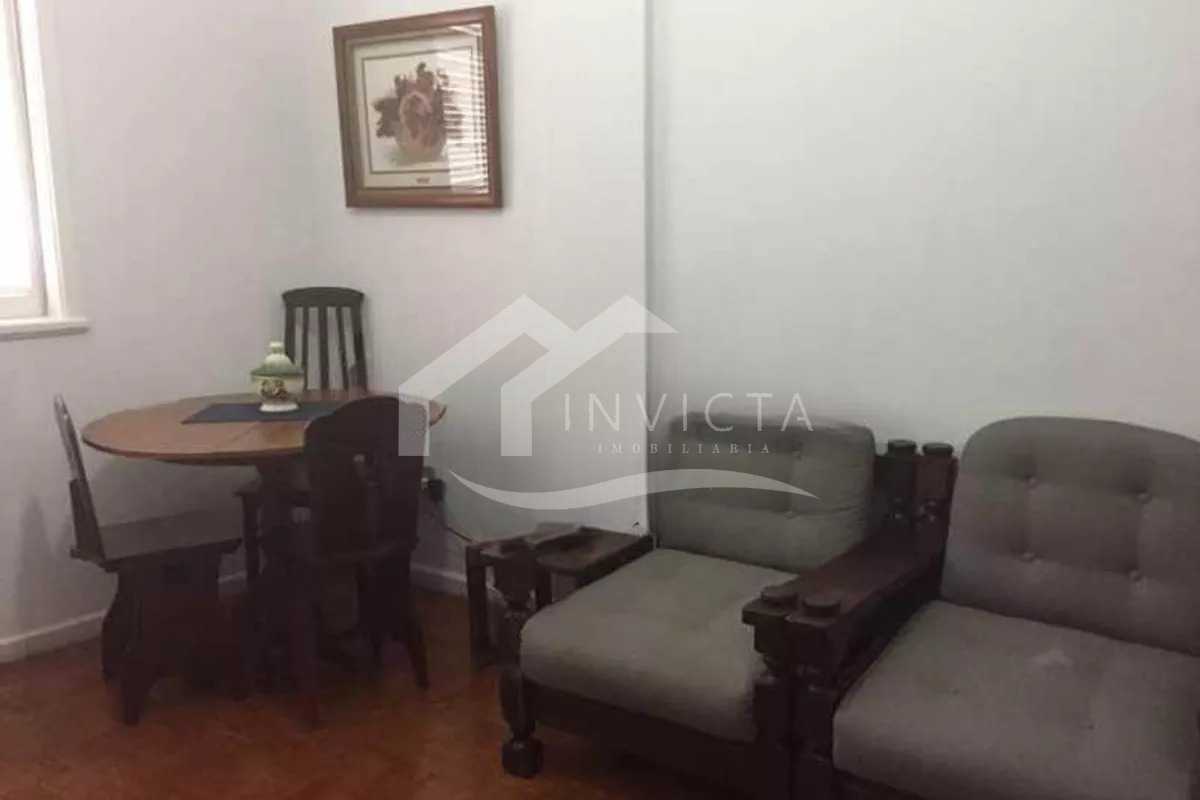 WhatsApp Image 2025-10-10 at 1 - 8