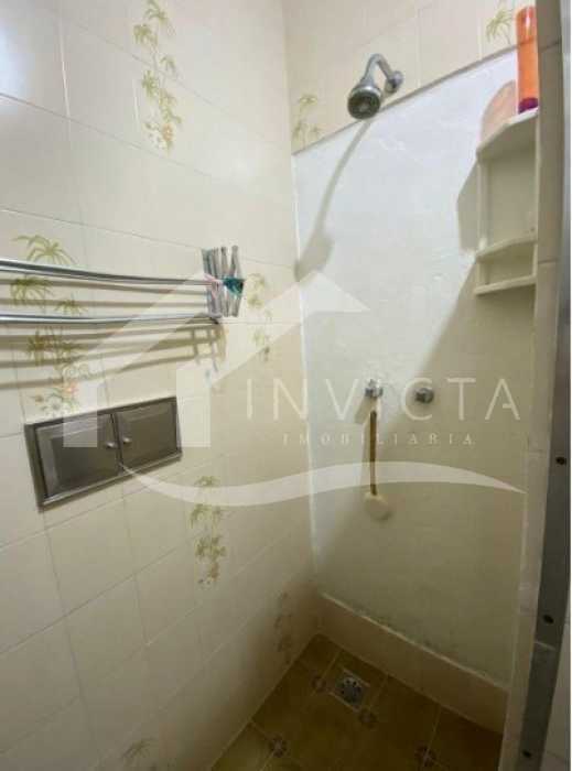 WhatsApp Image 2025-10-10 at 1 - 25