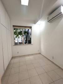 Imperdível - EXCELENTE APARTAMENTO A POUCOS PASSOS DA PRAIA! - IPAP10063