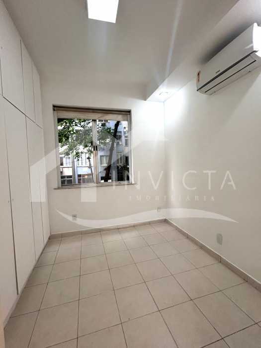 WhatsApp Image 2025-10-11 at 1 - 2