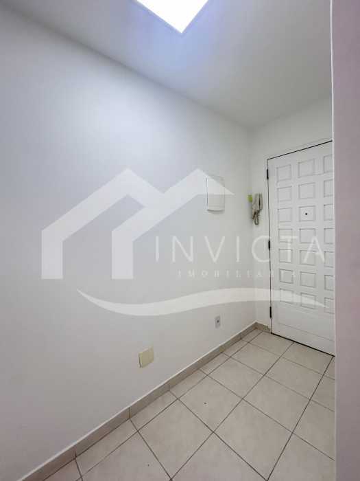 WhatsApp Image 2025-10-11 at 1 - 4