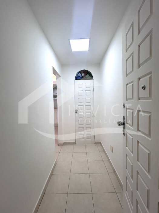 WhatsApp Image 2025-10-11 at 1 - 6