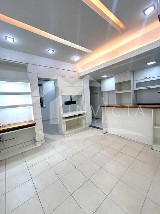 WhatsApp Image 2025-10-11 at 1 - 9