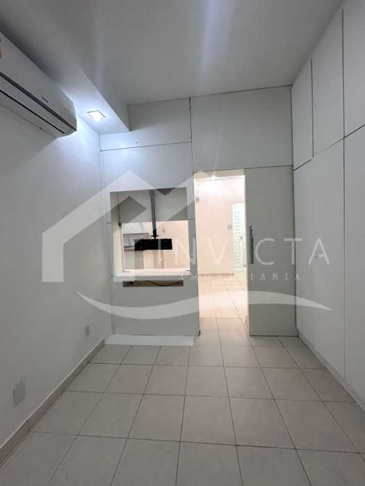 WhatsApp Image 2025-10-11 at 1 - 10