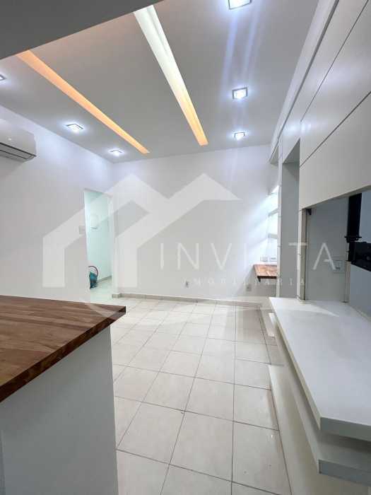 WhatsApp Image 2025-10-11 at 1 - 12