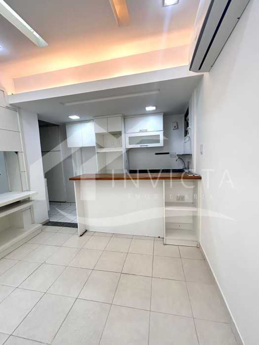 WhatsApp Image 2025-10-11 at 1 - 13