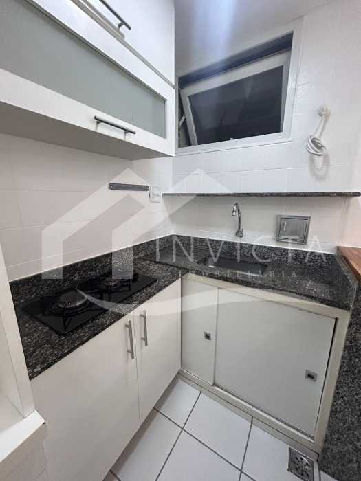 WhatsApp Image 2025-10-11 at 1 - 14