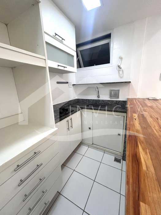 WhatsApp Image 2025-10-11 at 1 - 15