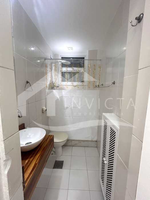 WhatsApp Image 2025-10-11 at 1 - 16