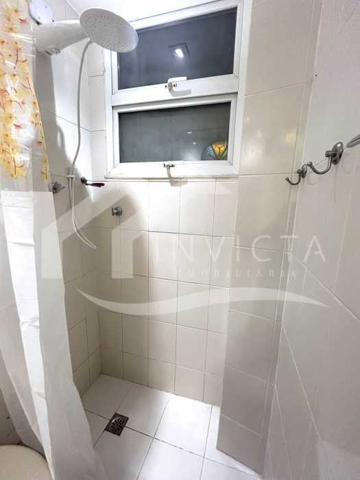 WhatsApp Image 2025-10-11 at 1 - 18