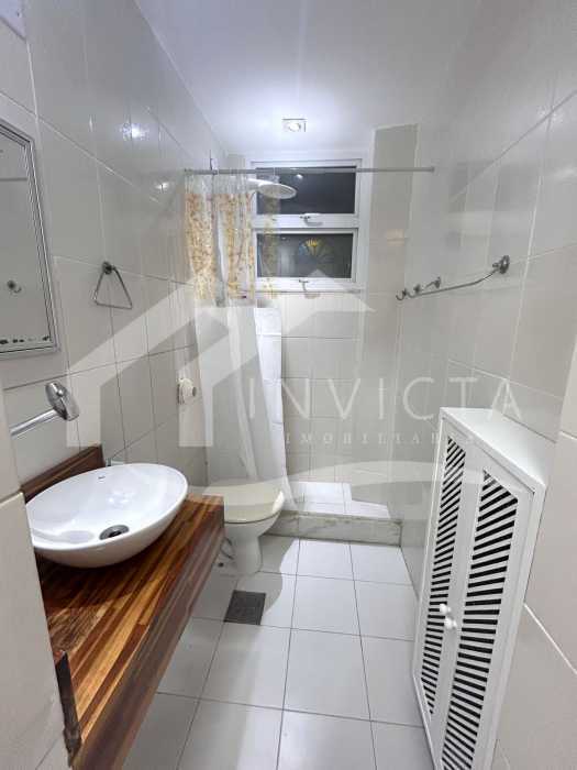 WhatsApp Image 2025-10-11 at 1 - 19