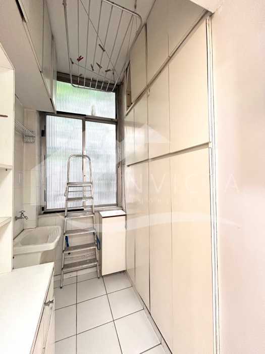 WhatsApp Image 2025-10-11 at 1 - 21