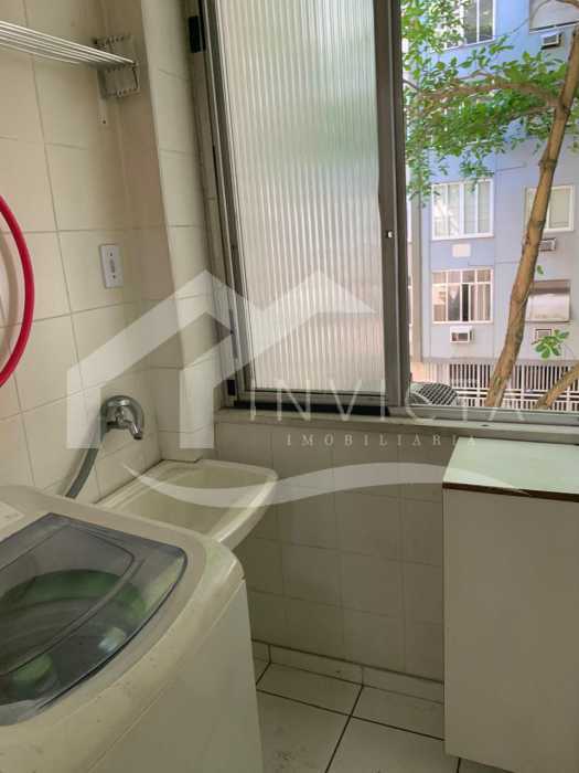 WhatsApp Image 2025-10-11 at 1 - 23