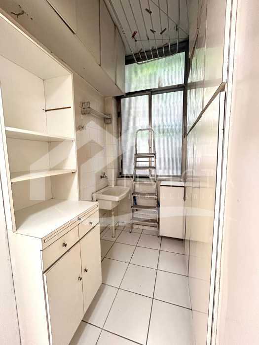 WhatsApp Image 2025-10-11 at 1 - 24