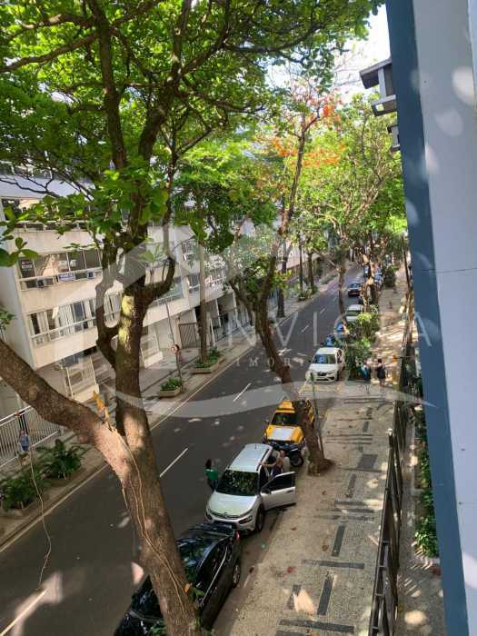 WhatsApp Image 2025-10-11 at 1 - 27