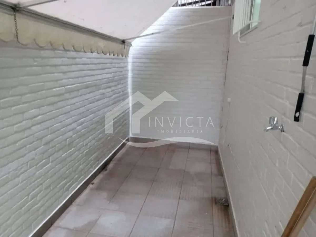 WhatsApp Image 2025-10-10 at 1 - 22