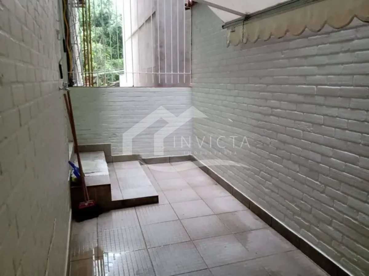 WhatsApp Image 2025-10-10 at 1 - 21