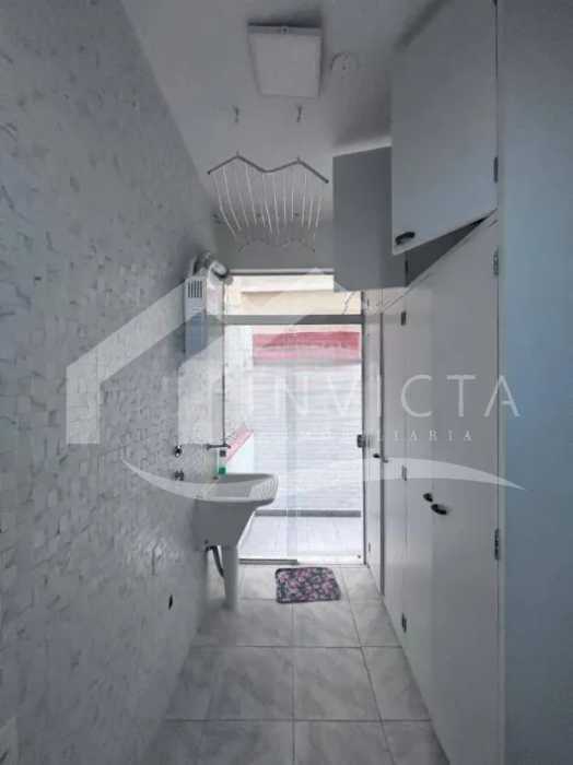 WhatsApp Image 2025-10-10 at 1 - 23