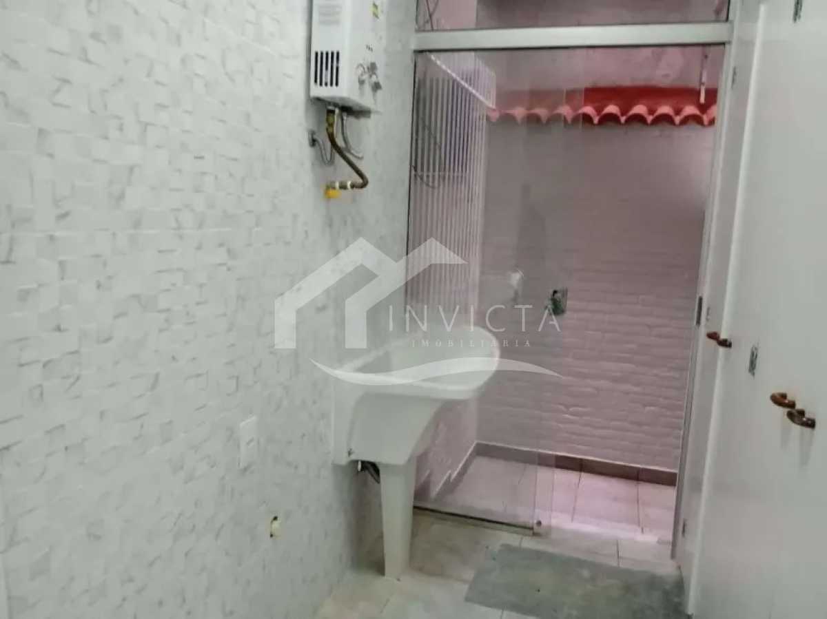 WhatsApp Image 2025-10-10 at 1 - 24