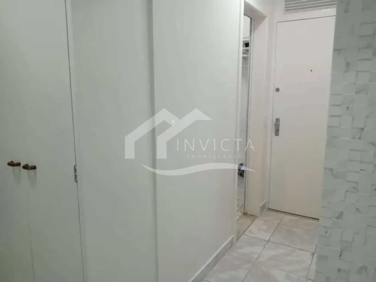 WhatsApp Image 2025-10-10 at 1 - 13