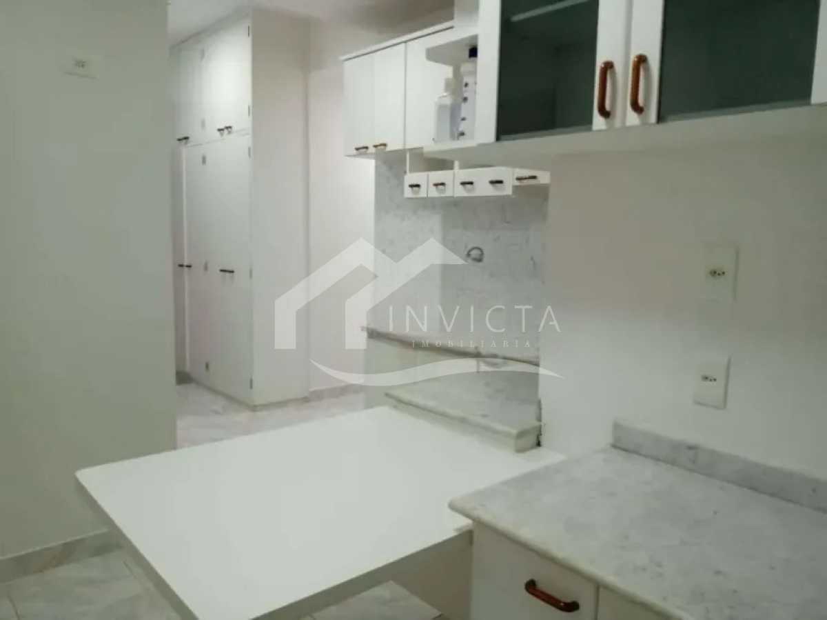 WhatsApp Image 2025-10-10 at 1 - 14