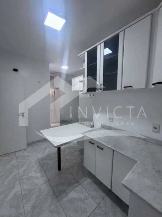 WhatsApp Image 2025-10-10 at 1 - 17