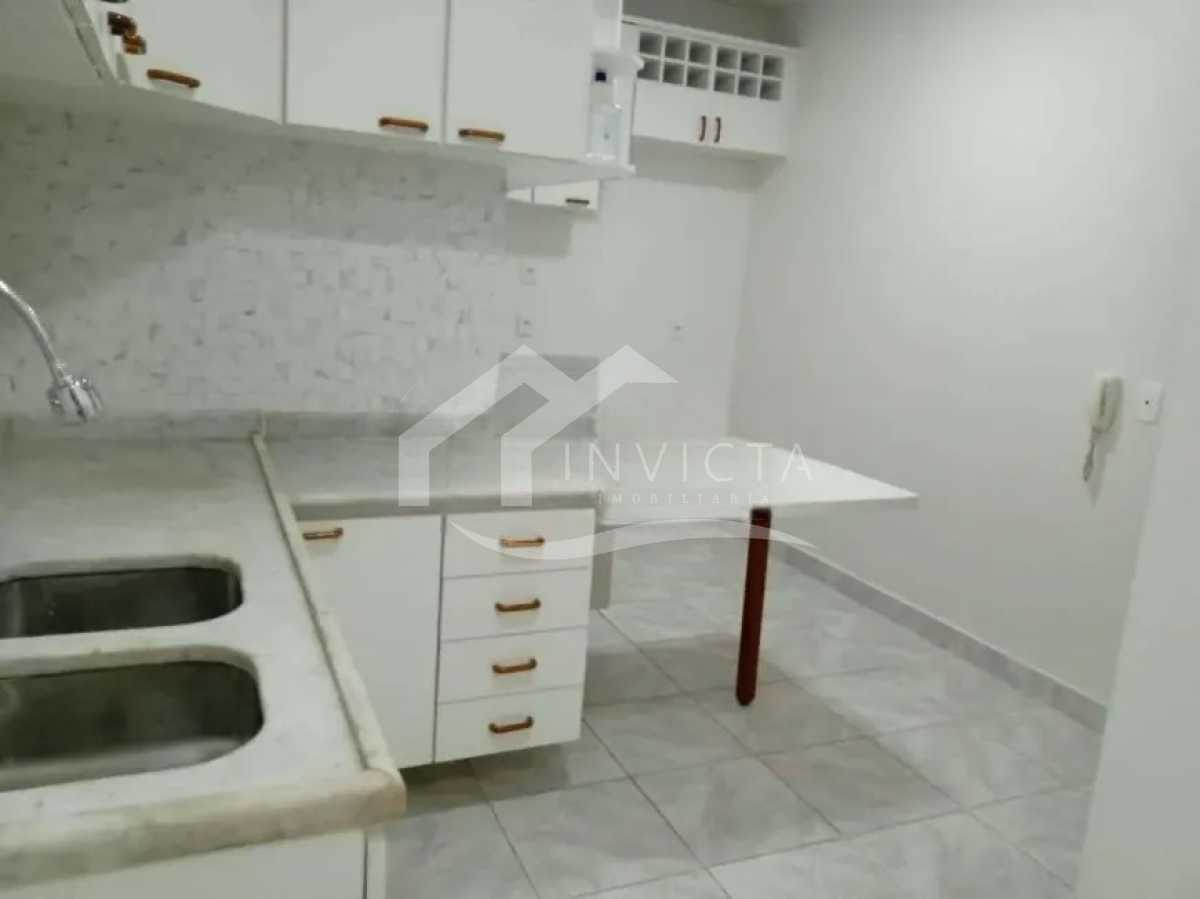 WhatsApp Image 2025-10-10 at 1 - 15