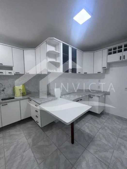 WhatsApp Image 2025-10-10 at 1 - 16