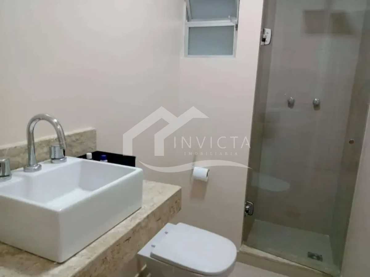 WhatsApp Image 2025-10-10 at 1 - 18