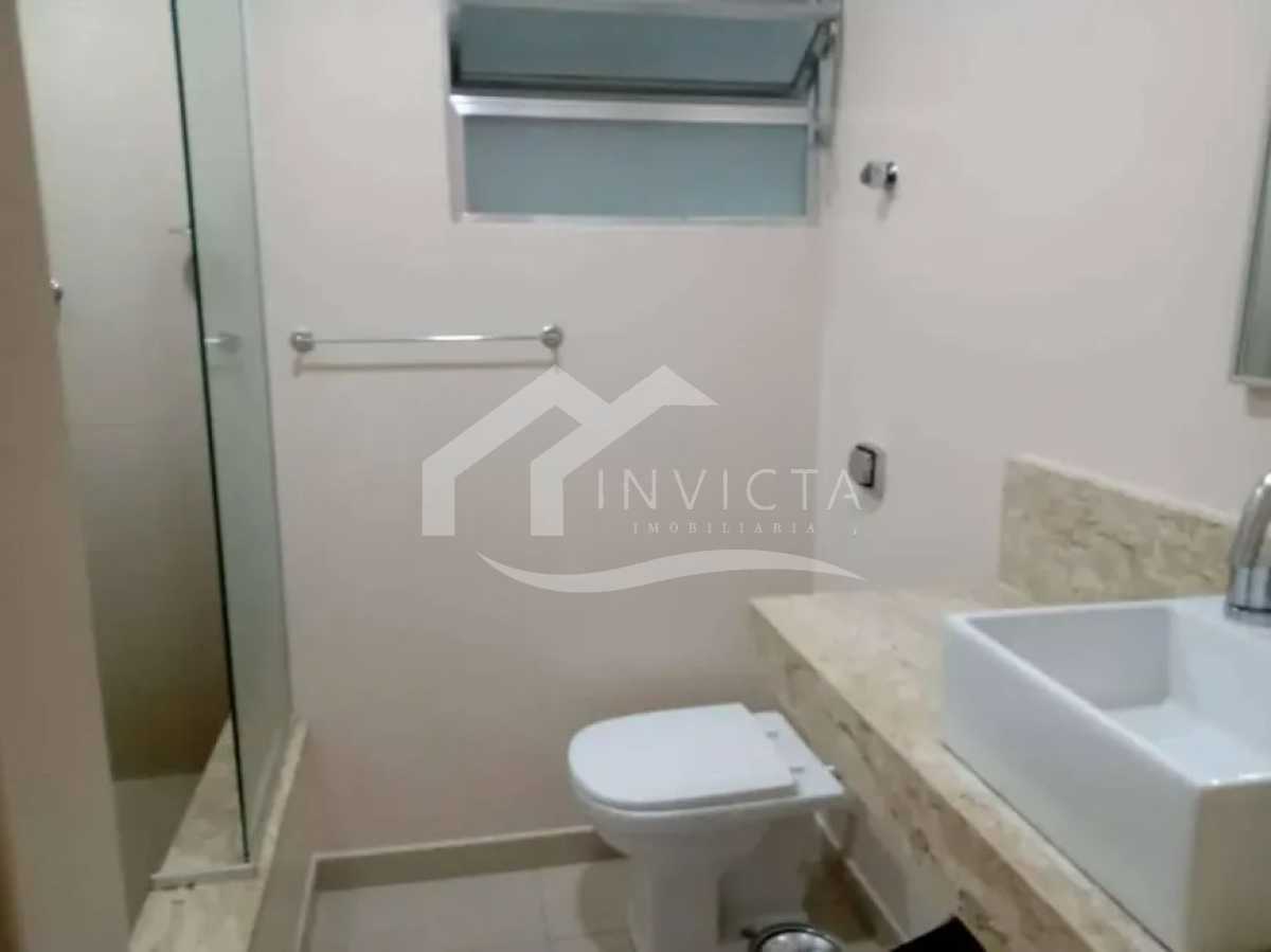 WhatsApp Image 2025-10-10 at 1 - 19