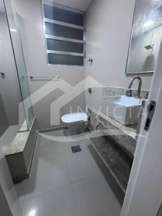 WhatsApp Image 2025-10-10 at 1 - 20