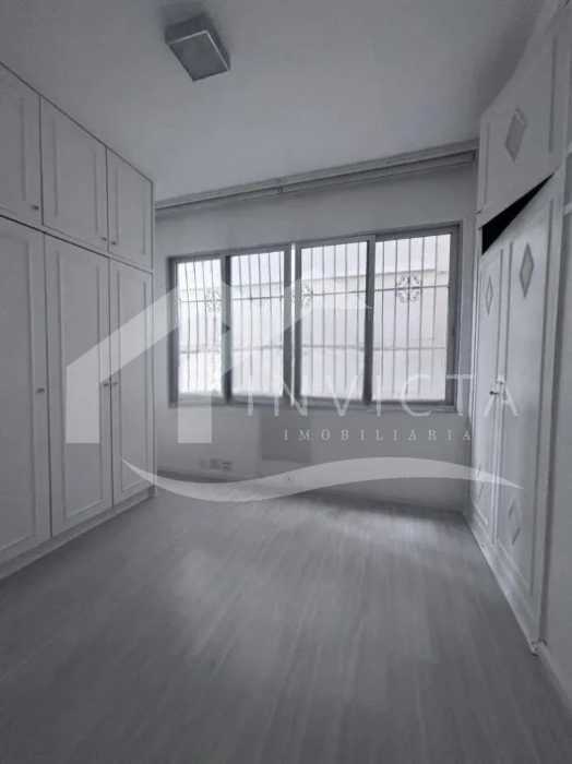 WhatsApp Image 2025-10-10 at 1 - 6